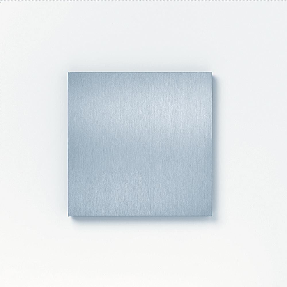 Siedle Orientierungsschild 200032538-00 Typ OSB 0001 E 