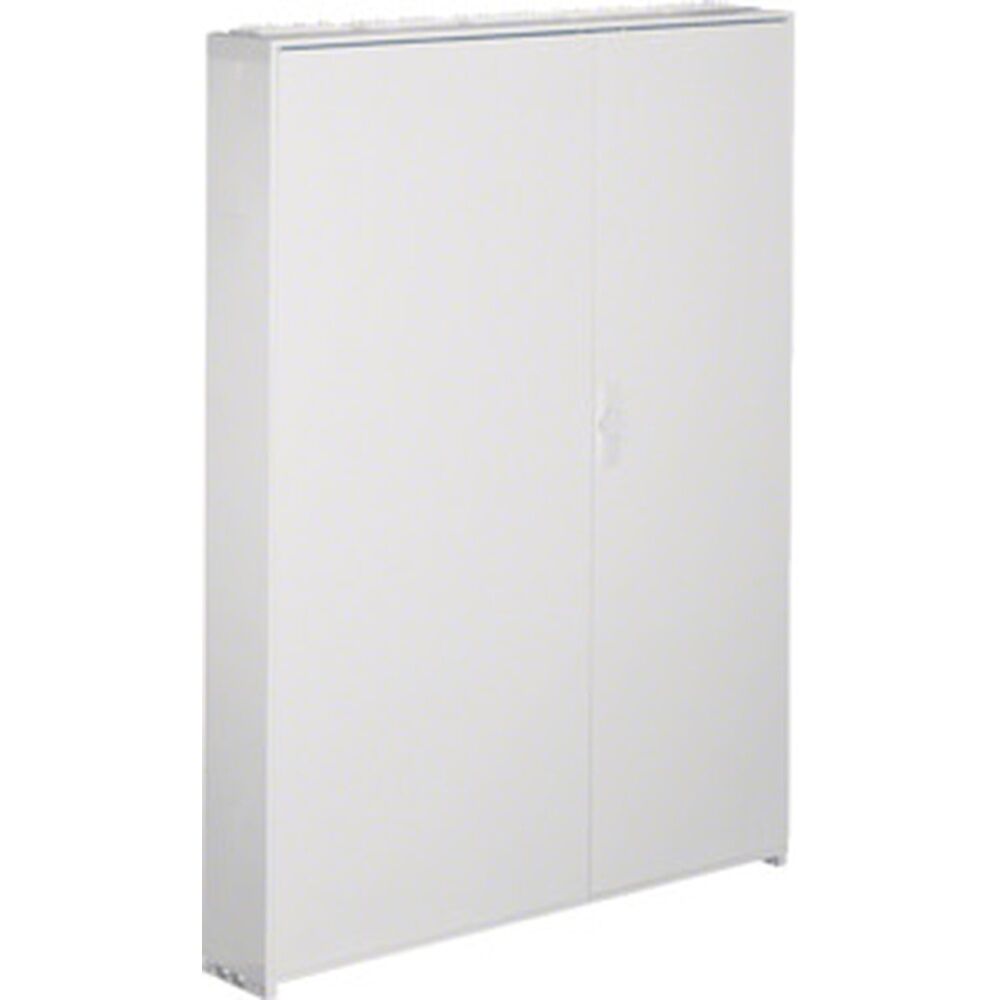 Hager Wandschrank FP15SW2