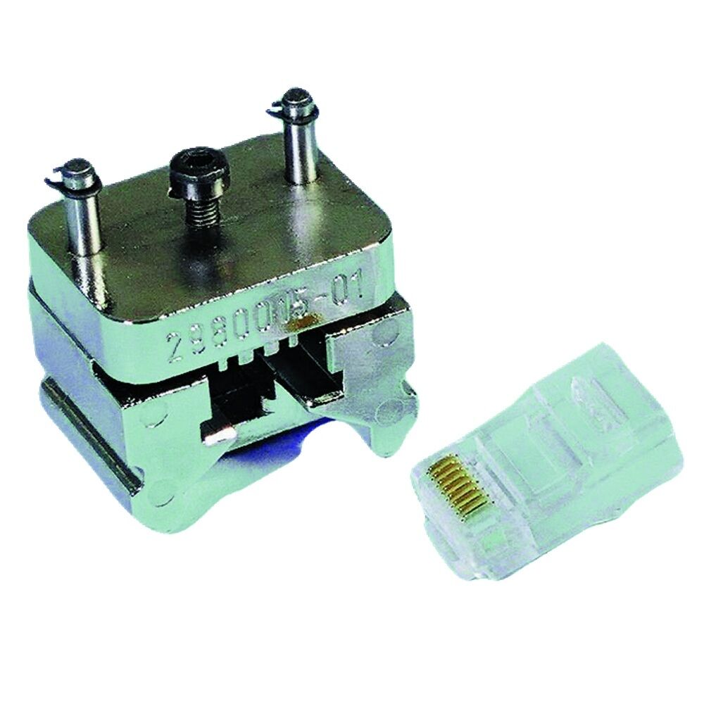 Haupa Presseinsatz 213004