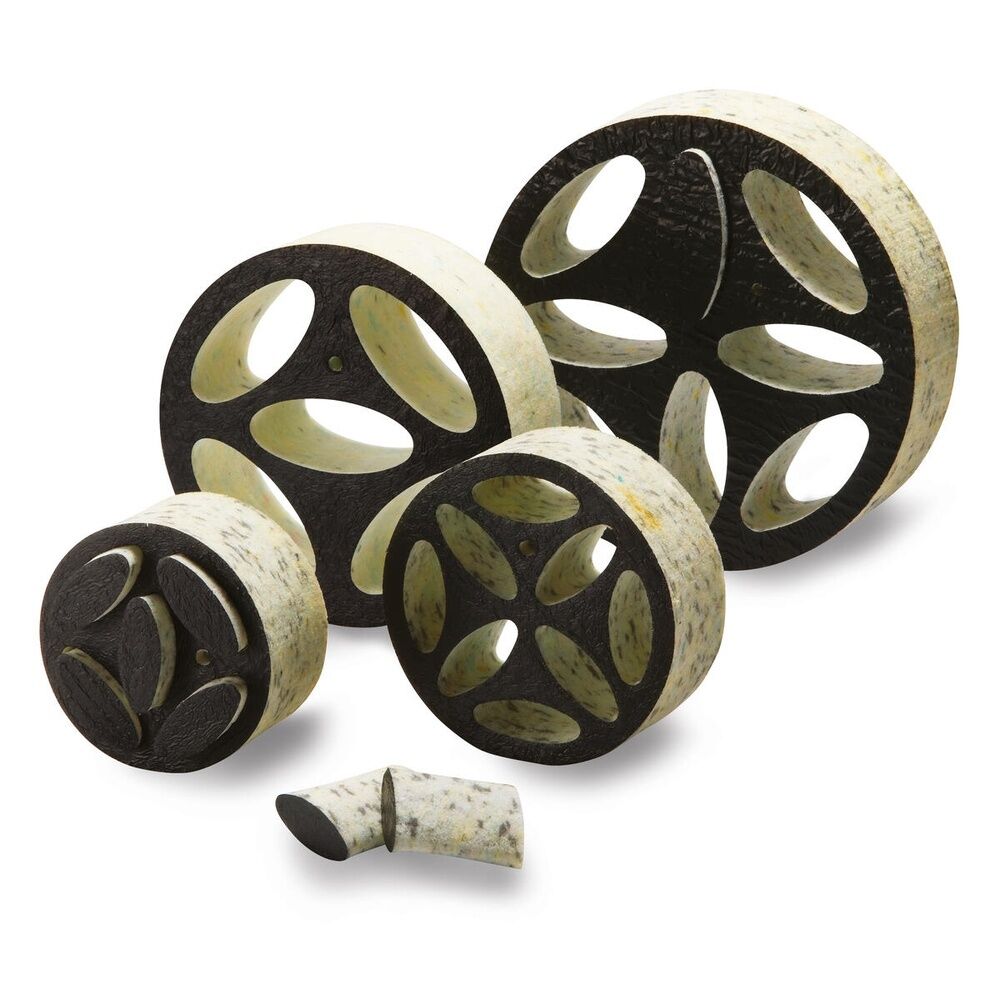 Helios Schalldämmelement 08314 Typ SVE 250