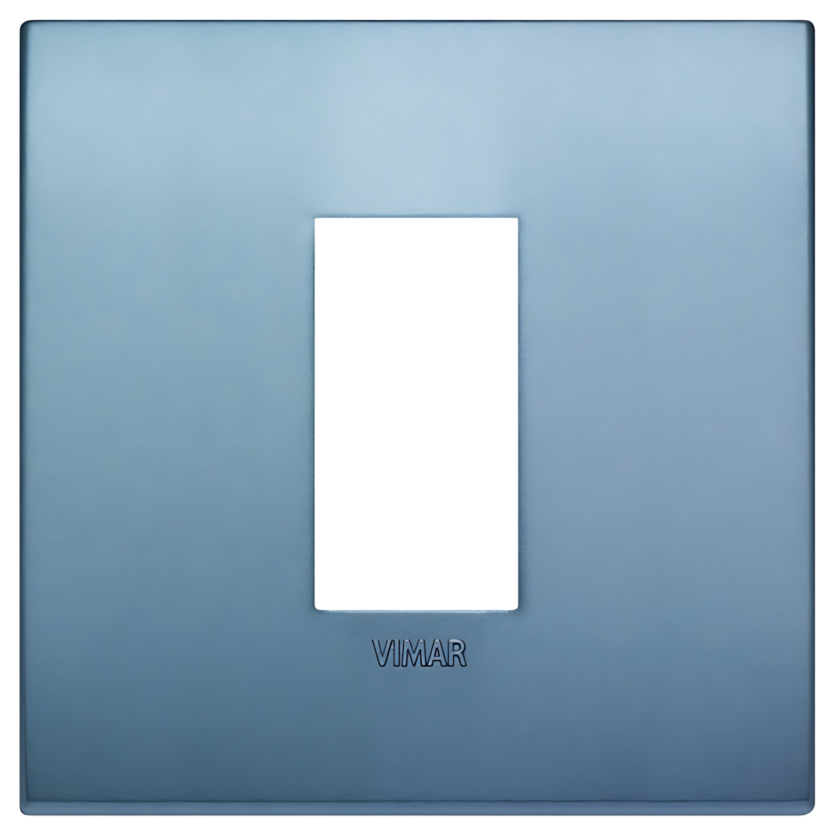 Vimar Abdeckrahmen 19641.76