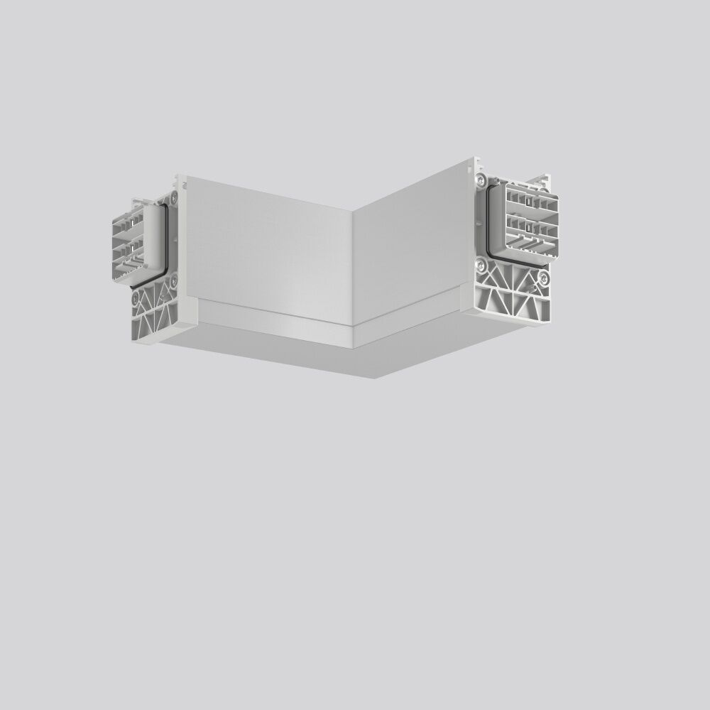 RZB Formverbinder 982773.010.2