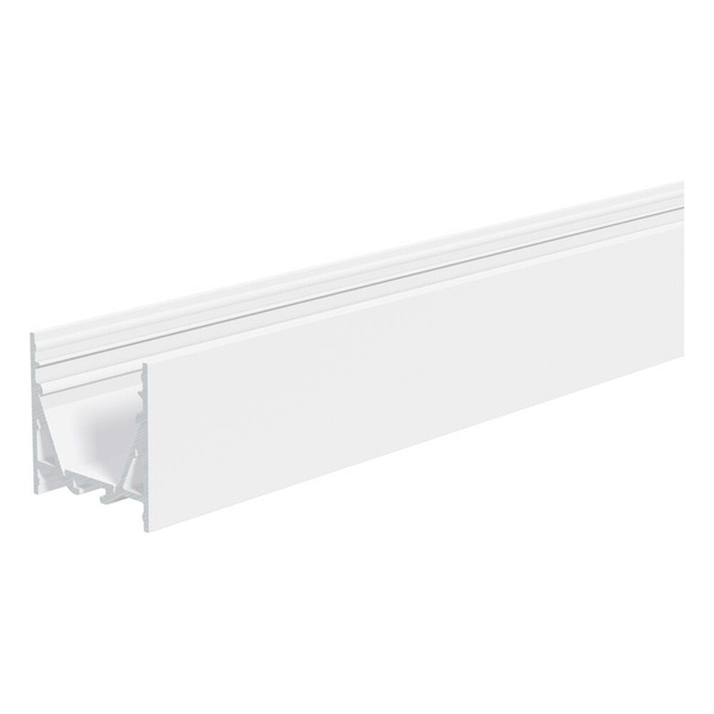 EVN Aluminiumprofil APRUW200