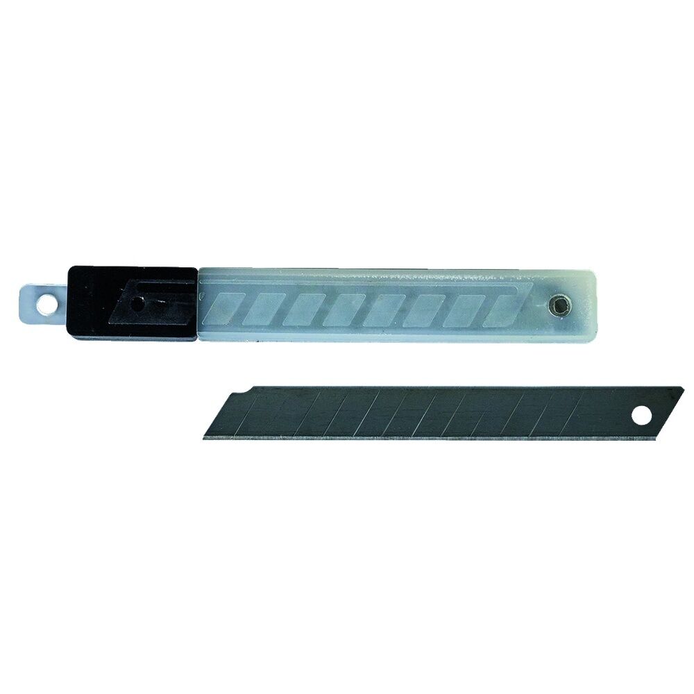 Haupa Klingen 200025/KL