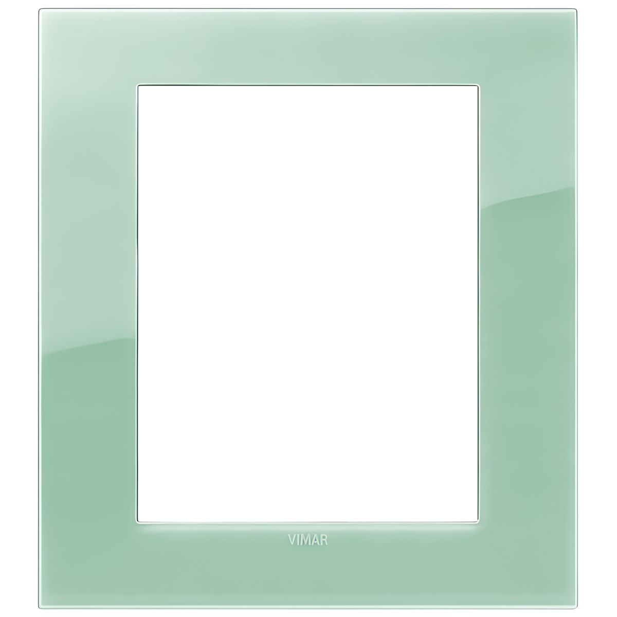 Vimar Abdeckrahmen 19668.65