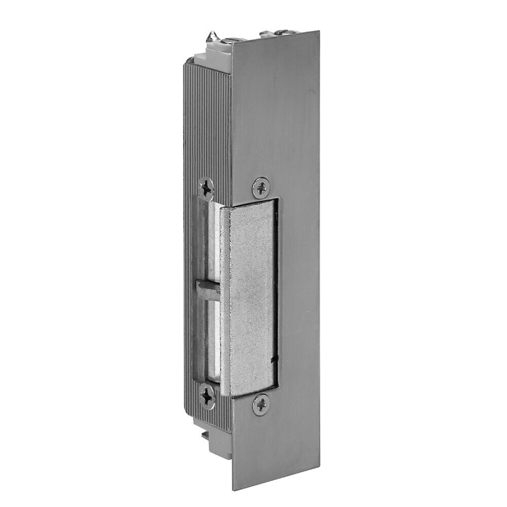 Assa Abloy Elektro Türöffner 1405RRF05135E35
