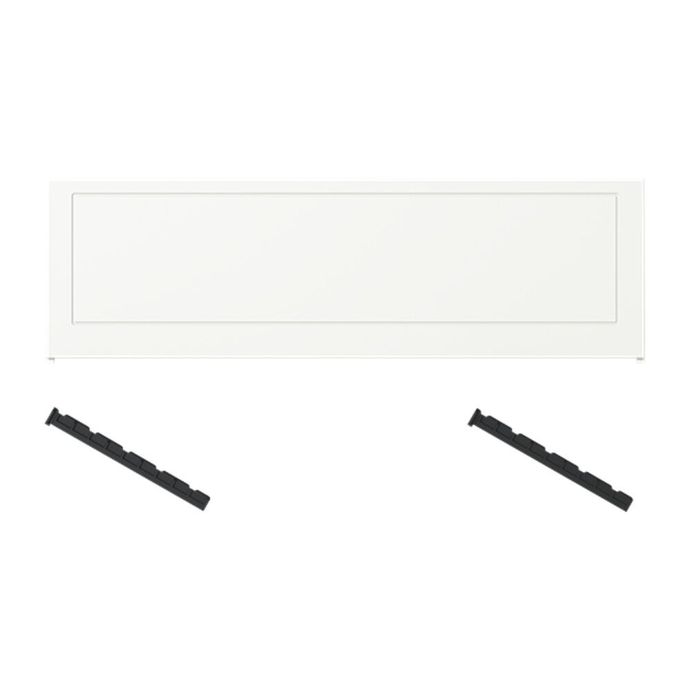 Striebel & John Flansch 4TBV853027C0100 Typ VX3EWNJ7