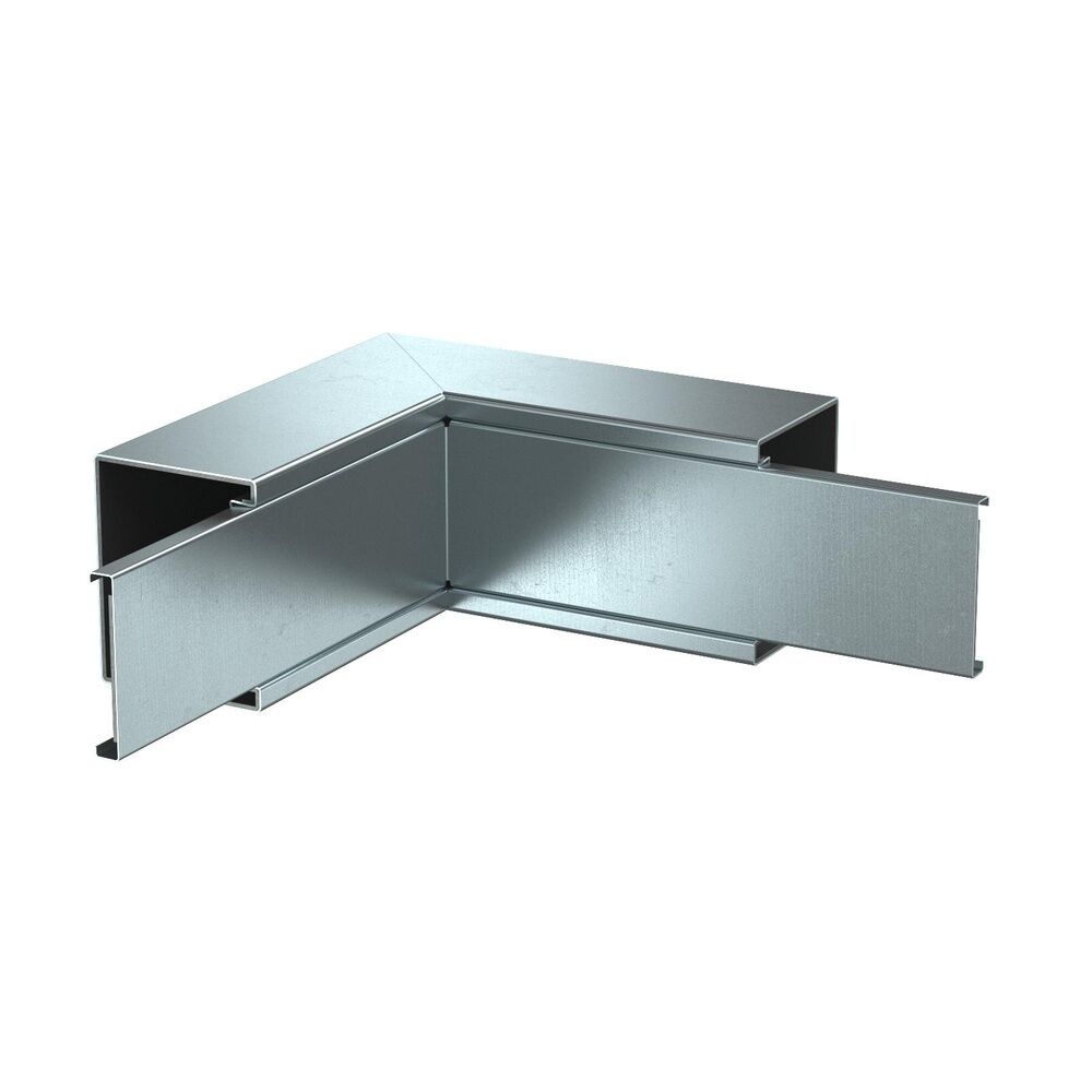 OBO Bettermann Inneneck 7218054 Typ PLM IC 0810 FS