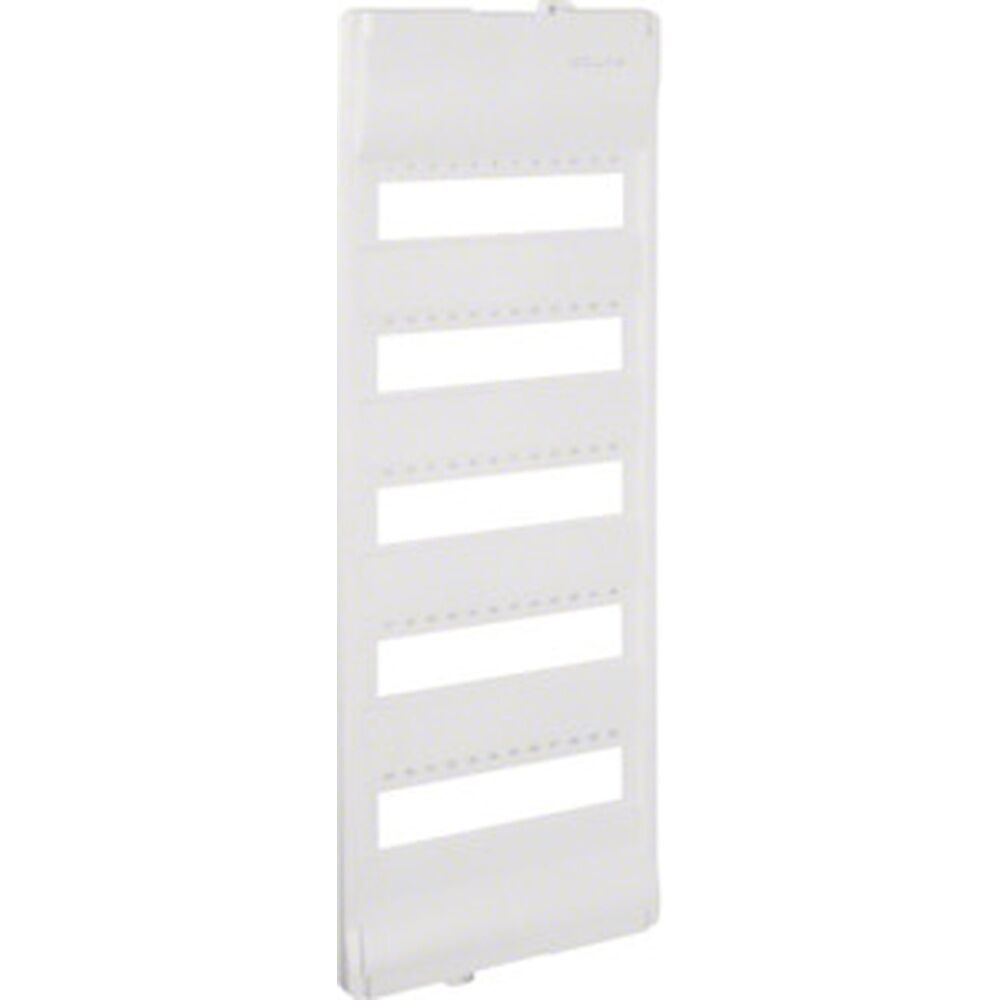 Hager Volta Abdeckung VZ225A