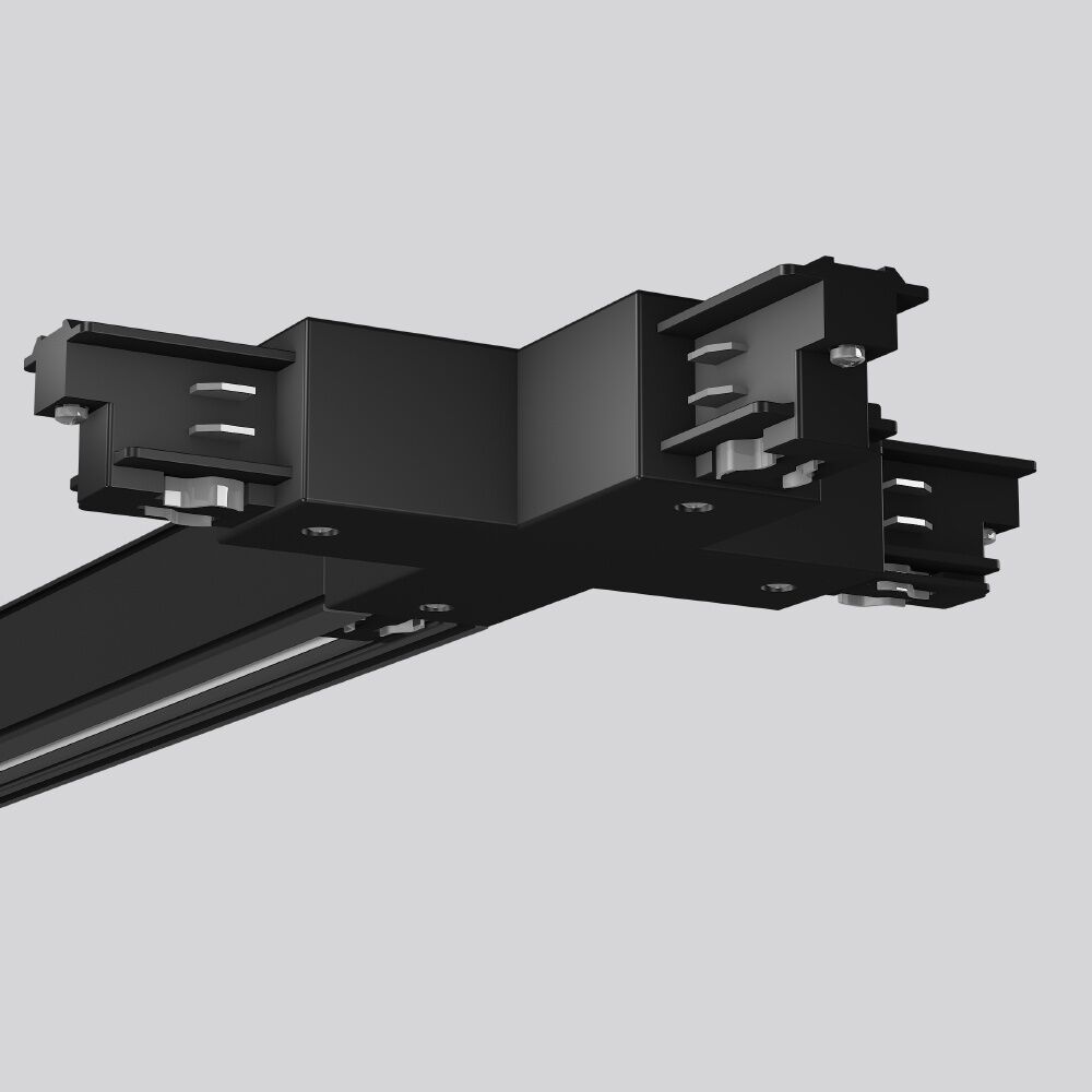 RZB Kreuzkupplung 701085.003