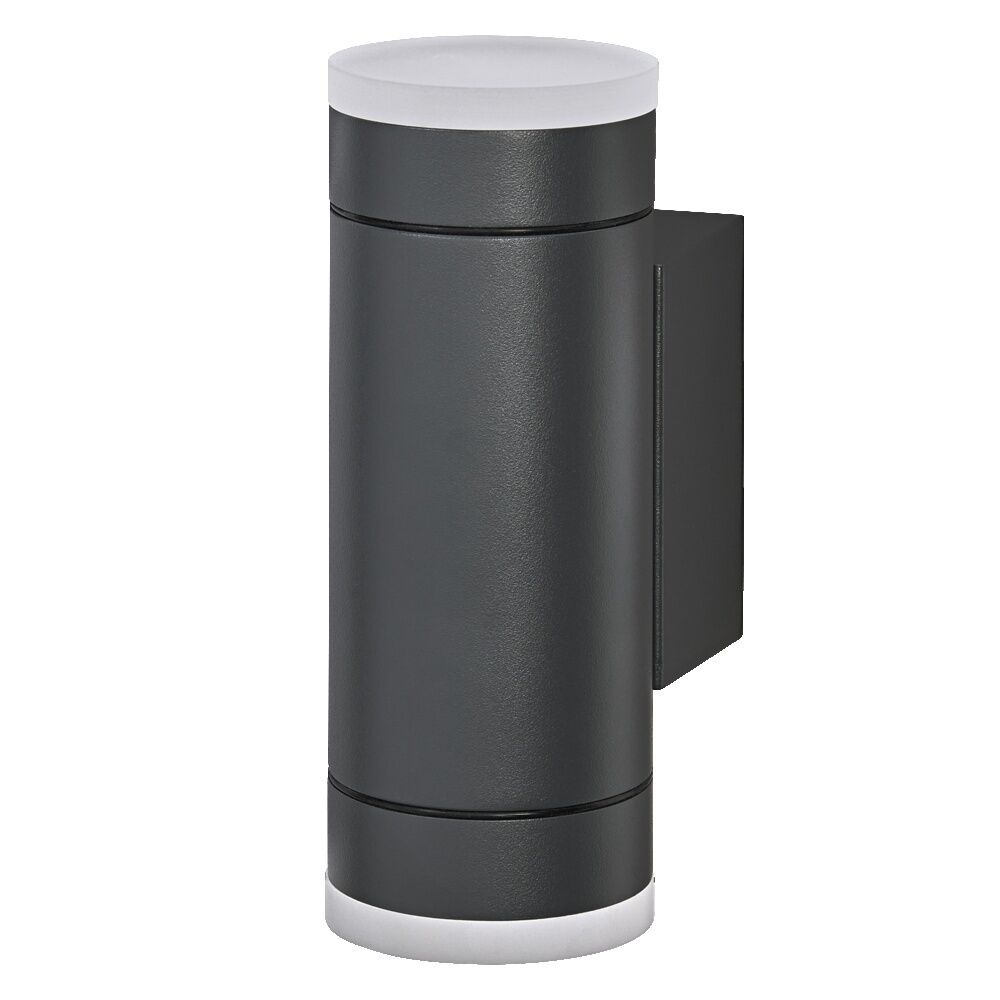 Ledvance Osram Wandleuchten 183065