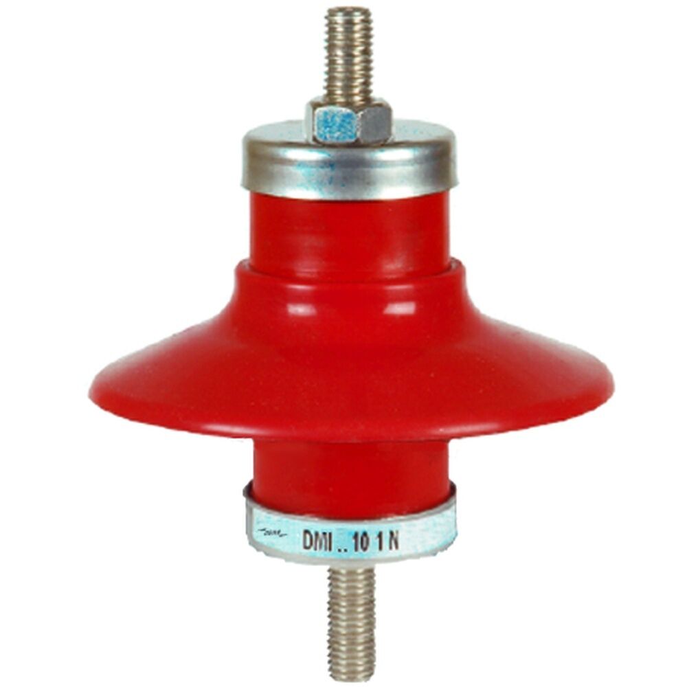 Dehn + Söhne MS Ableiter 990101 Typ DMI 3 10 1 N