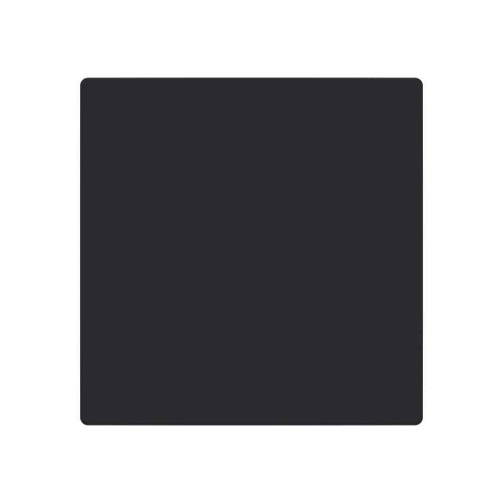 Busch-Jaeger Abdeckung  LFW/A.1.63.11-885 Typ 2CKA006199A0047