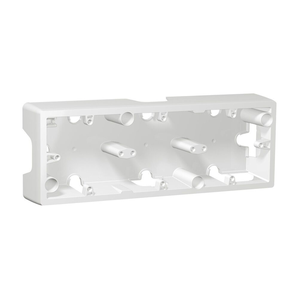 Legrand Aufputz Rahmen 771098