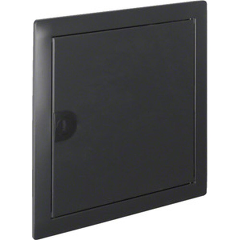 Hager Volta Blendrahmen VZ331N