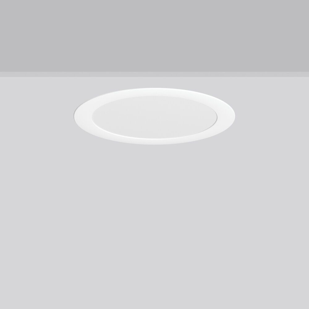 RZB Downlight 901484.002