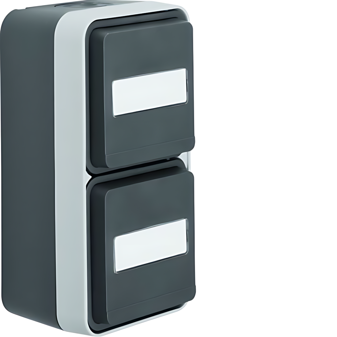 Berker Steckdose 47703535