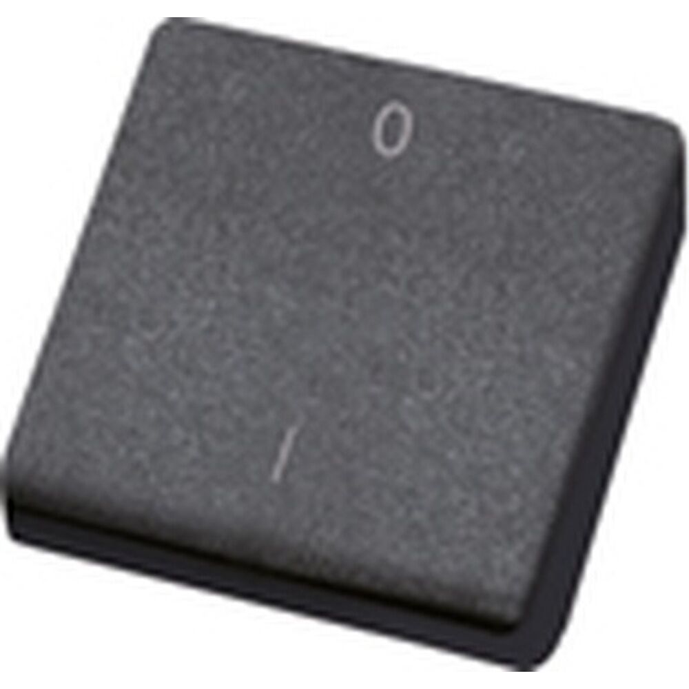 ELTAKO Funksensor Minihandsender 30000754 Typ FMH2-sz