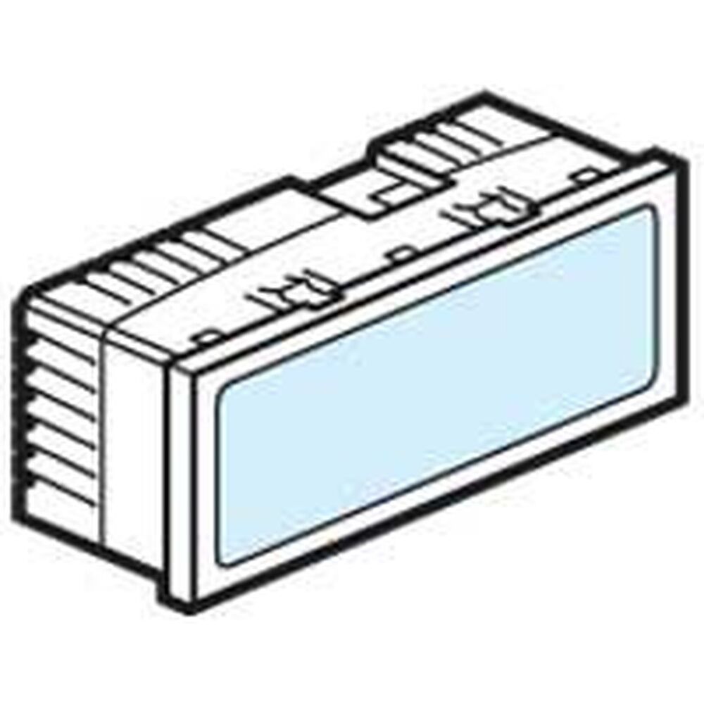 Legrand Signal 078523