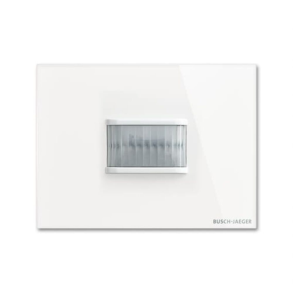 Busch-Jaeger Wächter TBW/U.3.11-CG Nr. 2CKA006300A1629 