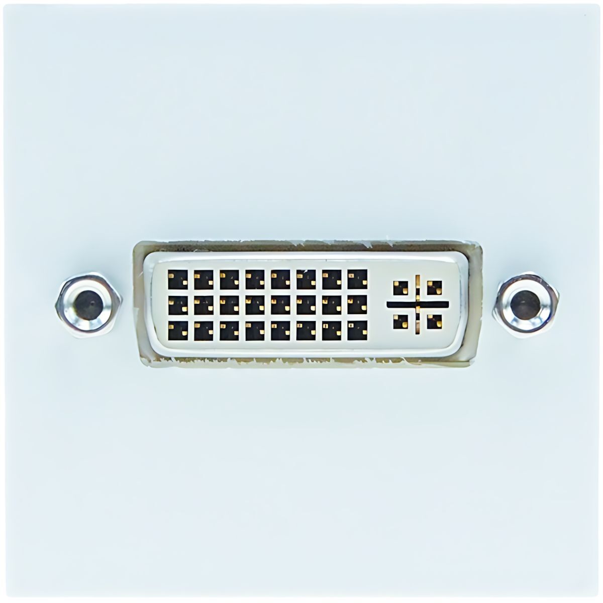 Peha Abdeckung 00935631 Typ D 2730.02