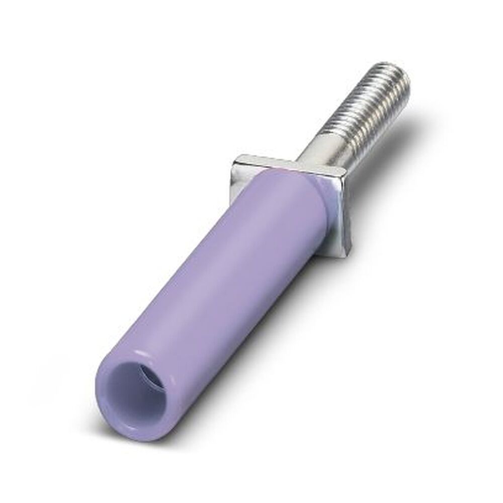 Phoenix Contact Prüfsteckerbuchse 0311773 Typ PSBJ-URTK/S VT