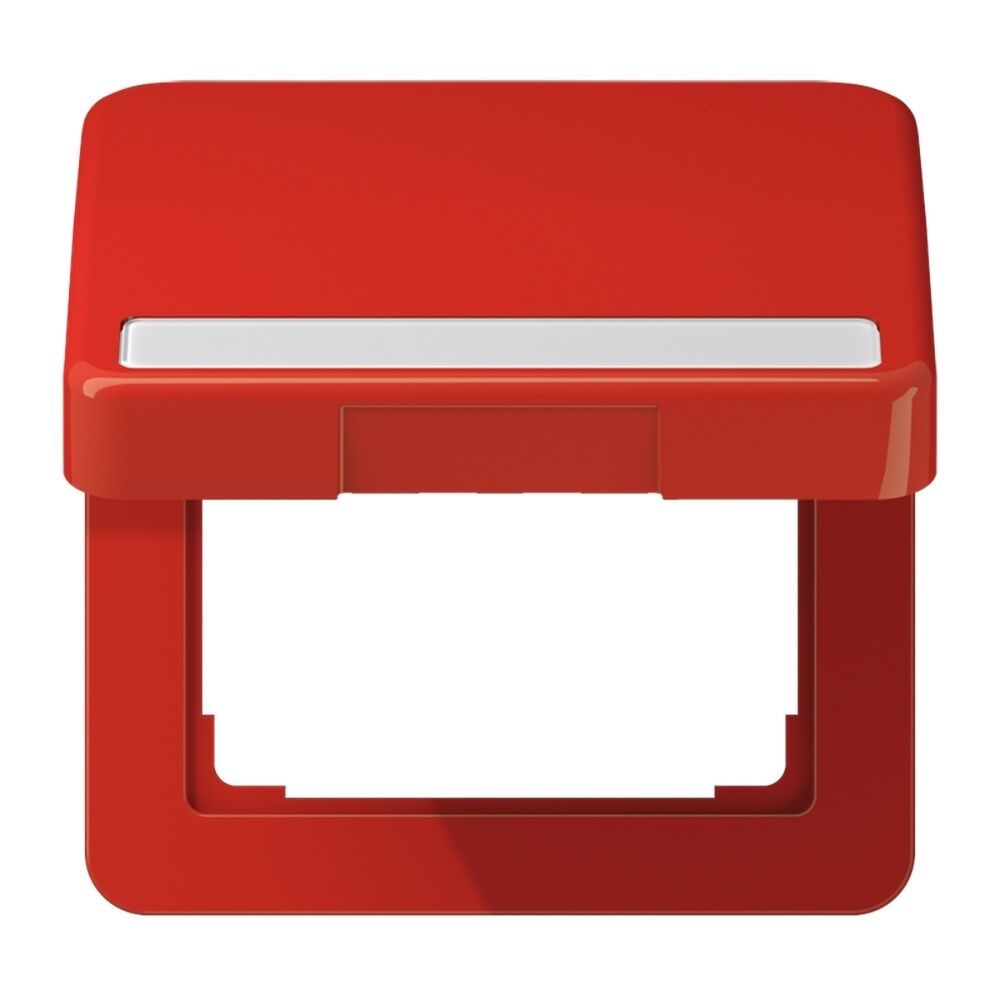 Jung Klappdeckel CD 590 BFNAKL RT