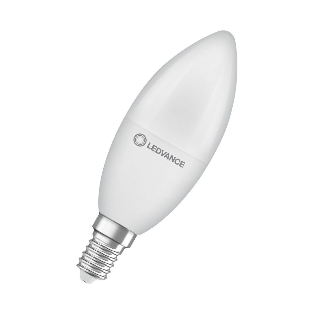 Ledvance Osram LED Lampen 049262