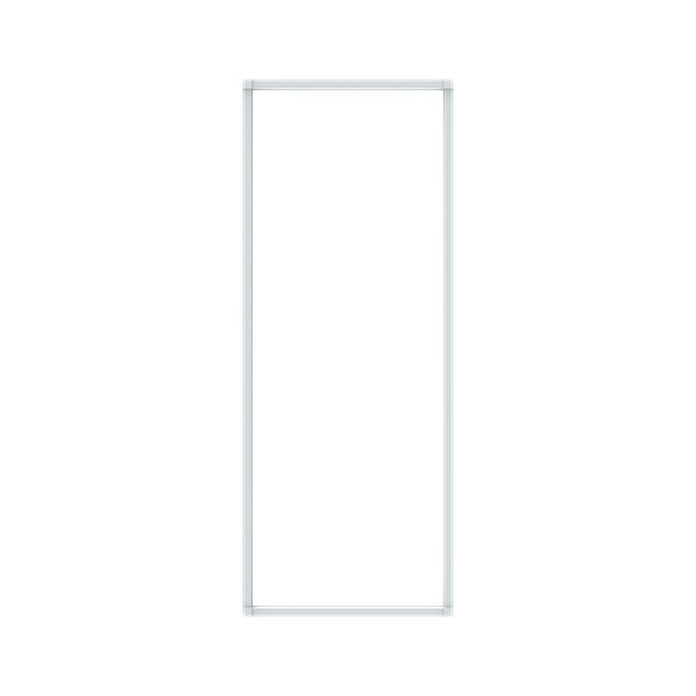 Striebel & John Berührungsschutz 2CPX010637R9999 Typ TZP209 