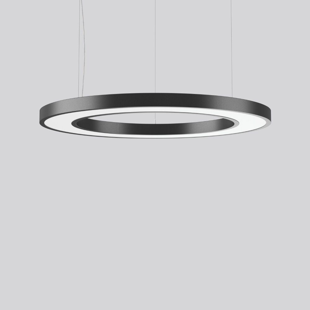 RZB Pendelleuchte 312556.0031.1.730