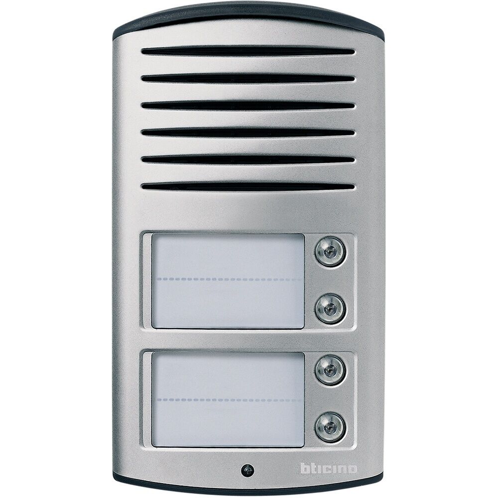 Bticino Türstation 342941 
