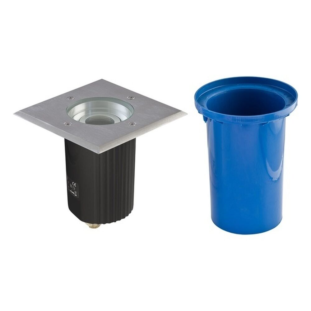 EVN Bodeneinbauleuchte 678435 