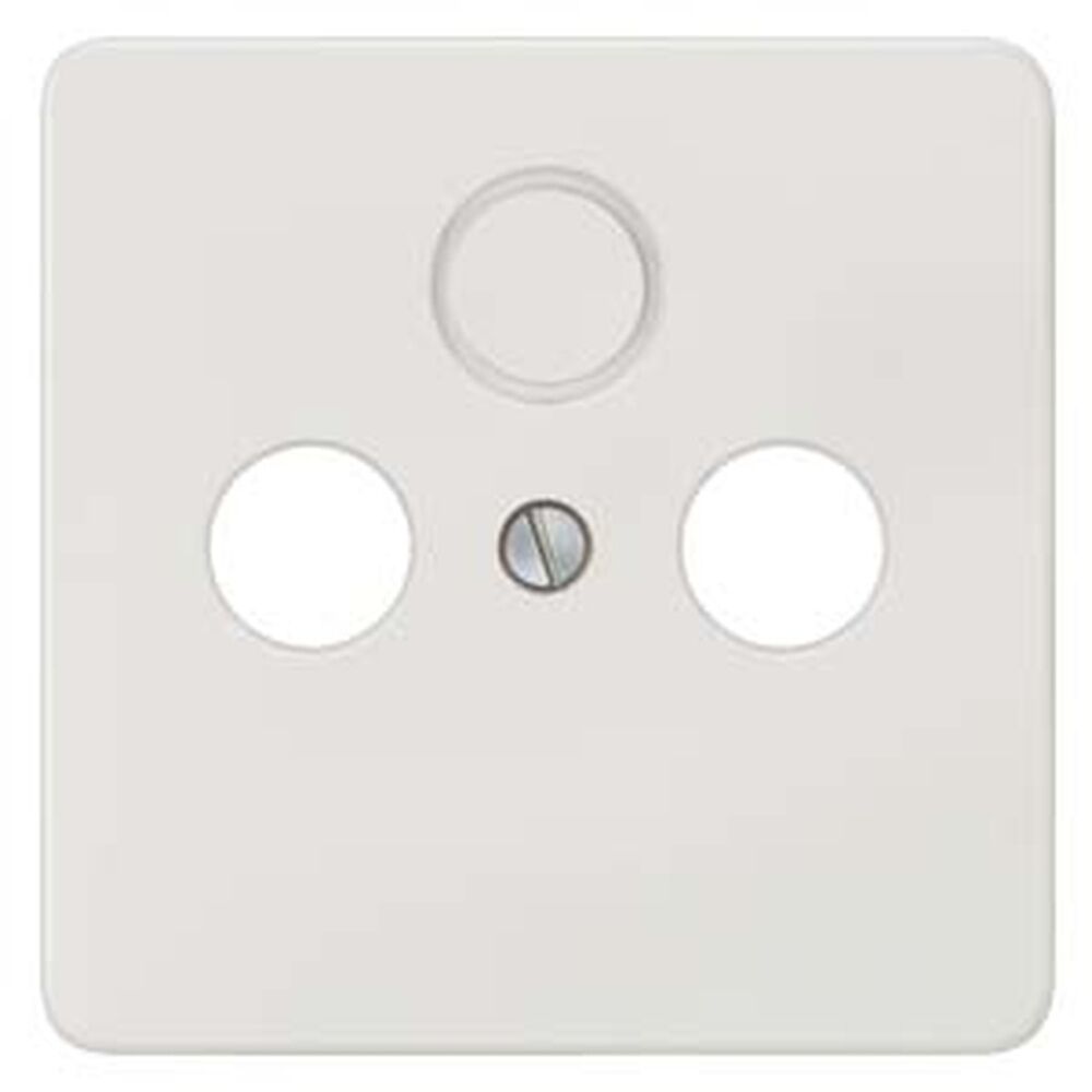 Siemens Abdeckplatte 5TG1778-2