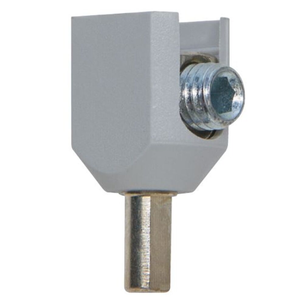 Schneider Electric Alu Anschlussklammer 27060