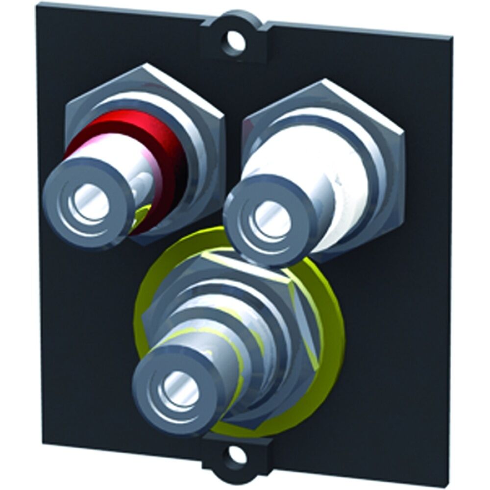 Bachmann Rahmen 917.026