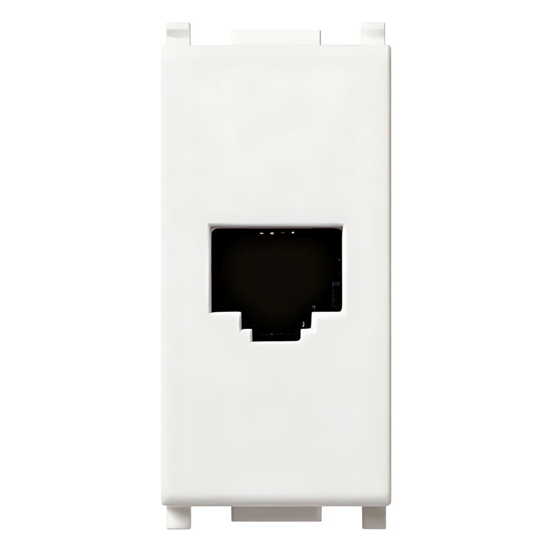 VIMAR Steckdose 14342.AB