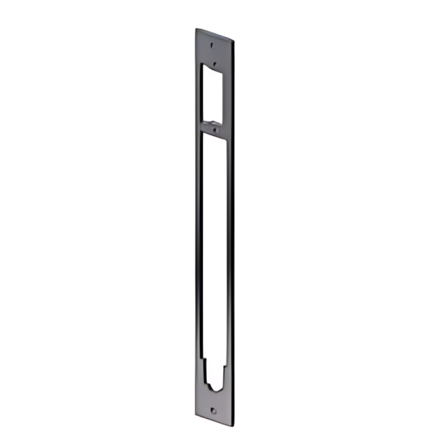 Assa Abloy Renovierungsdistanz Blech Z65-34B35----01