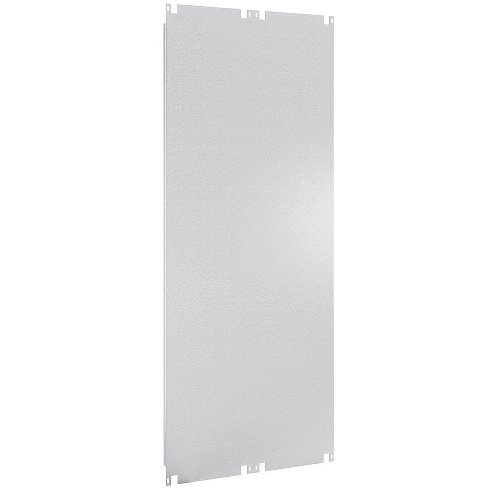 ABN Montageplatten Feld PMF280N