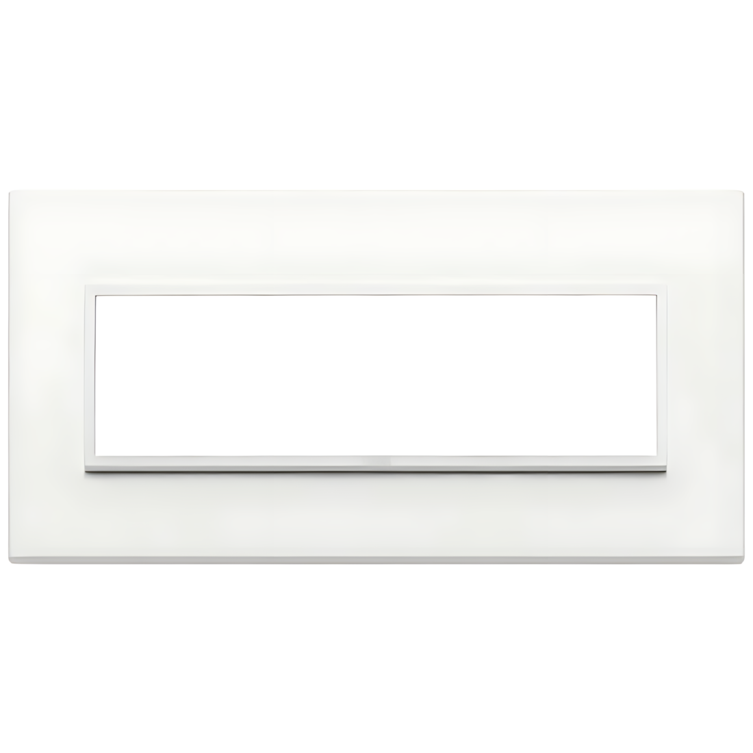 VIMAR Abdeckrahmen 21657.17