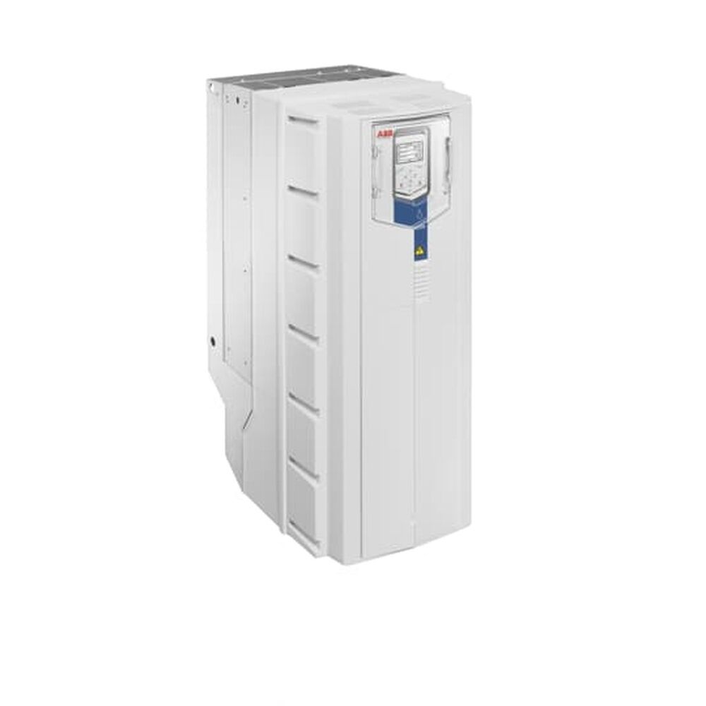 ABB Frequenzumrichter 3AXD50000034631 Typ ACQ580-01-363A-4+B