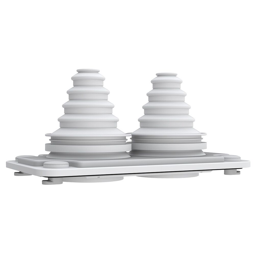 ABN Kabeltülle ABNRY06126