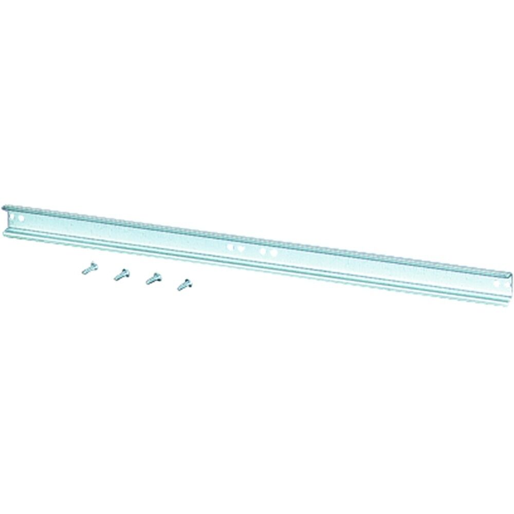 Hensel Tragschiene Mi TS 60 Nr. 2000024