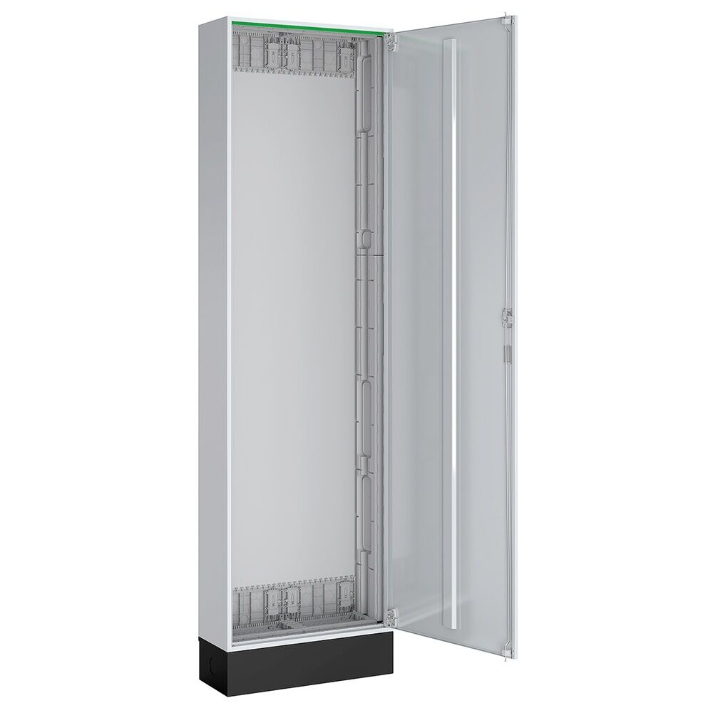 ABN Standgehäuse ABNRS212