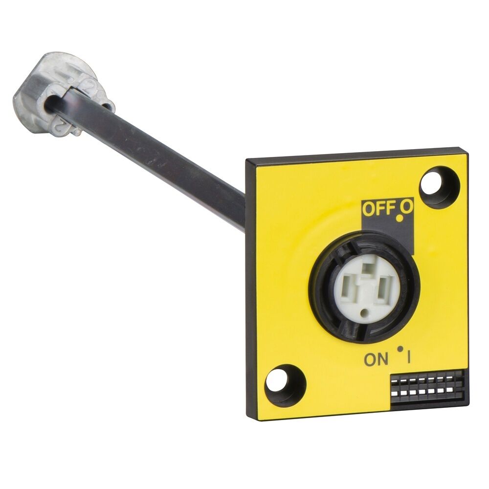 Schneider Electric Drehgriff 28944