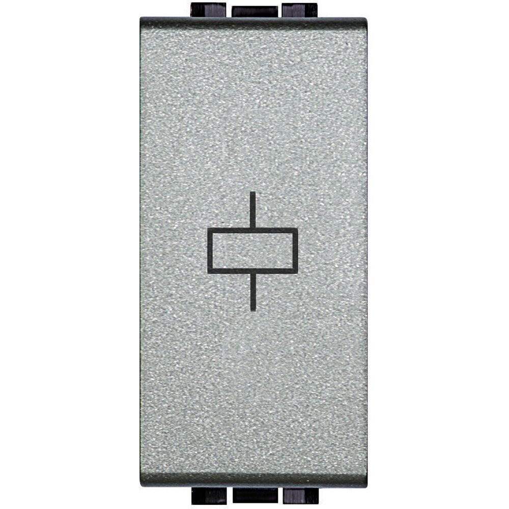 Bticino Relais NT4330/230