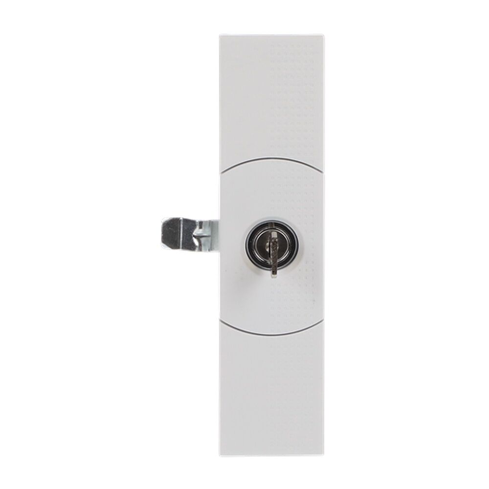 Striebel & John Sicherheitszylinder 2CPX052412R9999 Typ CZT2