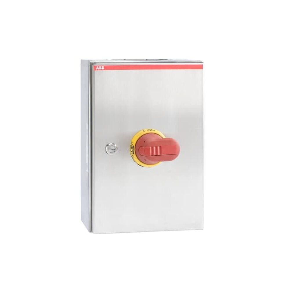 ABB Lasttrennschalter 1SCA022567R9180 Typ OTR90A3B