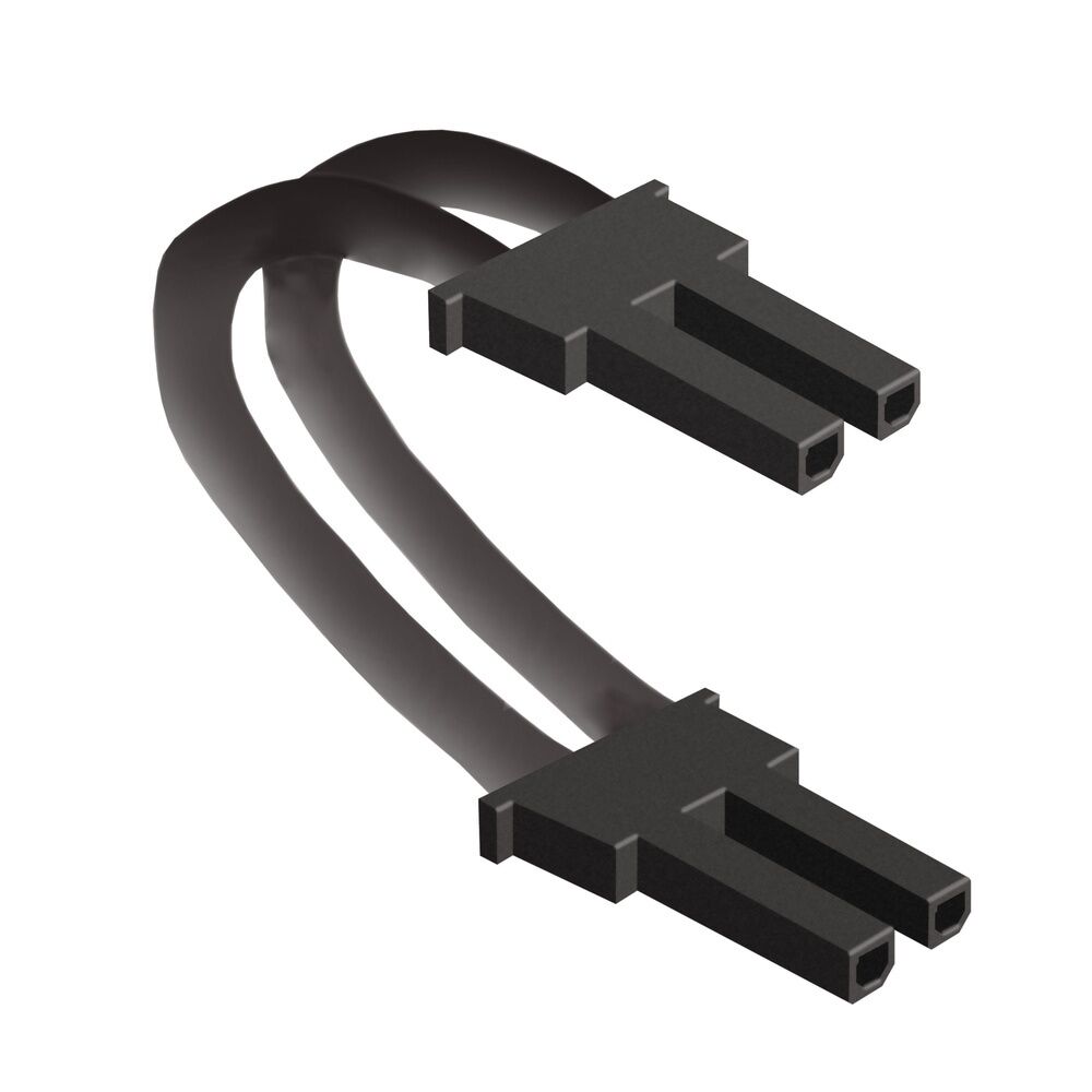 Schneider Electric Anschluss VW3M7101R01