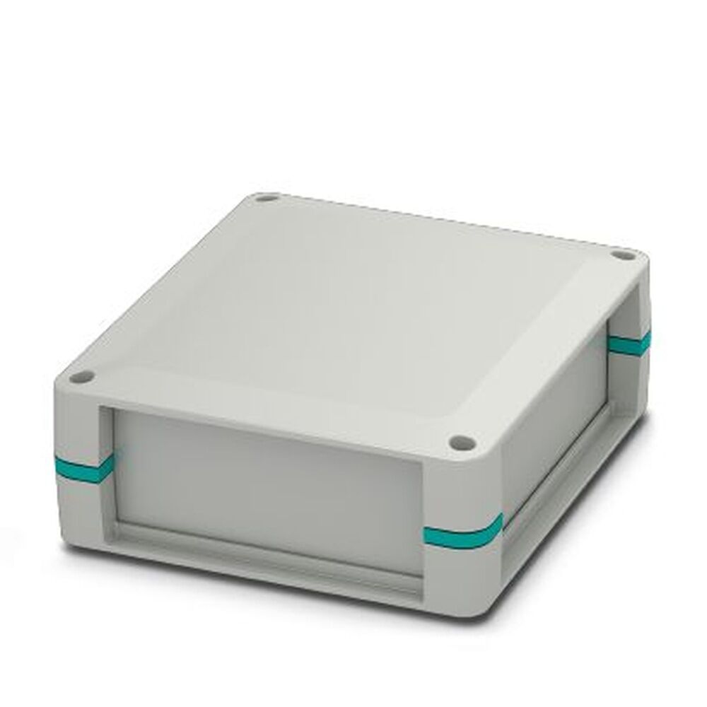 Phoenix Contact Universalgehäuse 2203336 Typ UCS 195-145-F-GD 7035