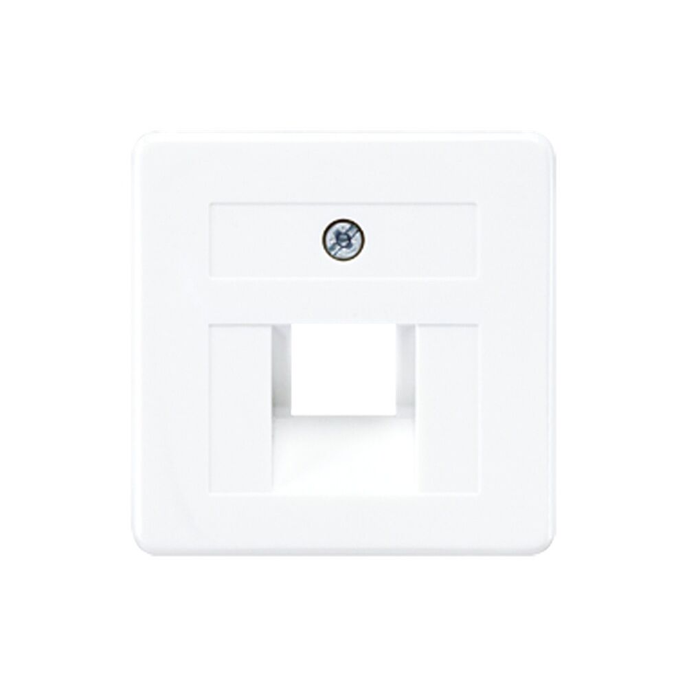 Jung Abdeckung IAE/UAE 169-1 UAE WW